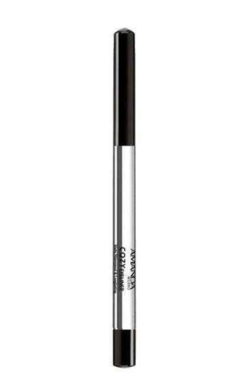 اماندا اي لاينر كوزي   - Amanda Cosy Eyeliner