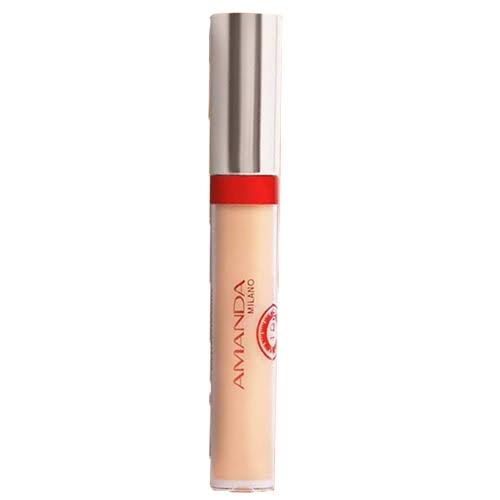 اماندا كونسيلر لونج لاستينج 2  -  Amanda Long Lasting Concealer - Shade 2
