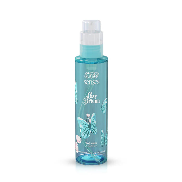 Eva Senses Body Serum Cozy Dream 150ml