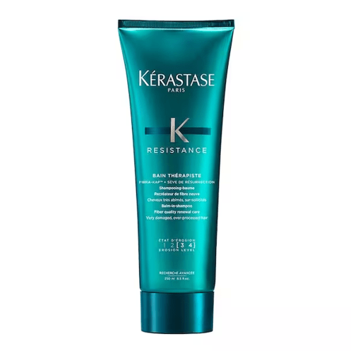 كريستاس اكستنيو بلسم200مل - Kérastase Chronologiste Fondant Régénérant Youth Revitalizing Conditioner 200ml