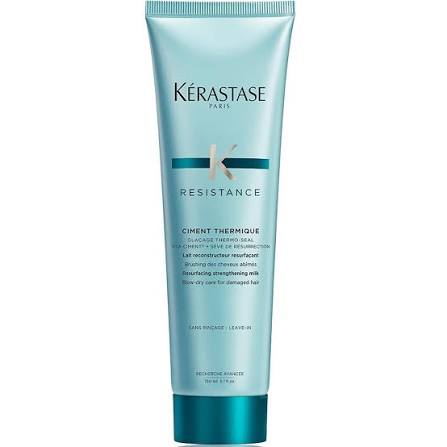 كريستاس اكستنيو كريم ليف ان 150مل  - Kérastase Chronologiste Creme de Regeneration 150ml