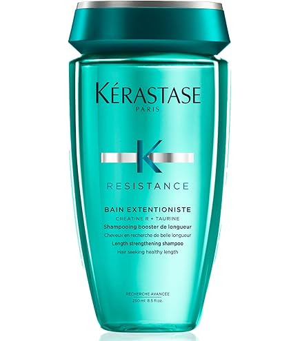 كريستاس ثيرابيست شامبو250مل - Kérastase Spécifique Hydra-Apaisant Treatment Mask 200ml