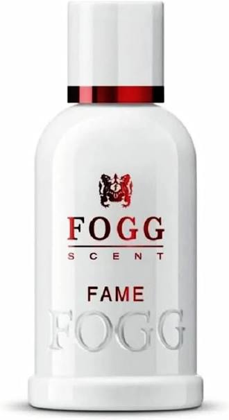 فوج برفان 100مل فام - Fogg Perfume (100ml) - Femme