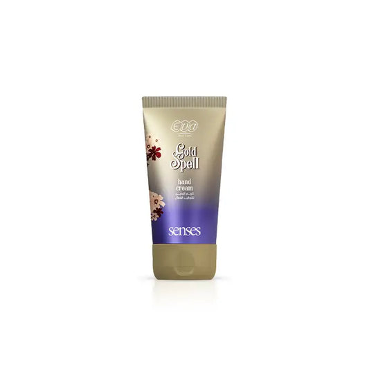 Eva Hand Ceam Gold Spell 60ml