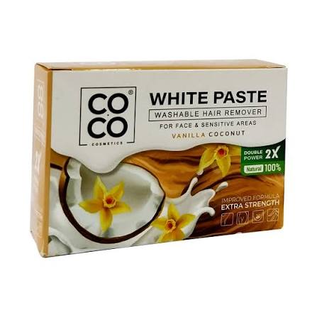 كوكو سويت 100جم جوز هند - Coco Sweet 100g - Coconut