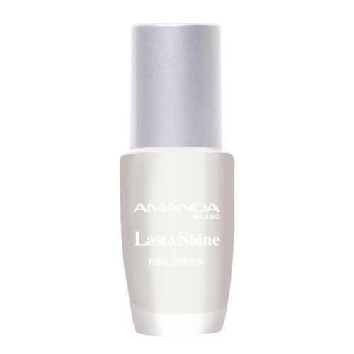 اماندا طلاء اظافر لاست اند شاين 211 - Amanda Last & Shine Nail Polish - Shade 211