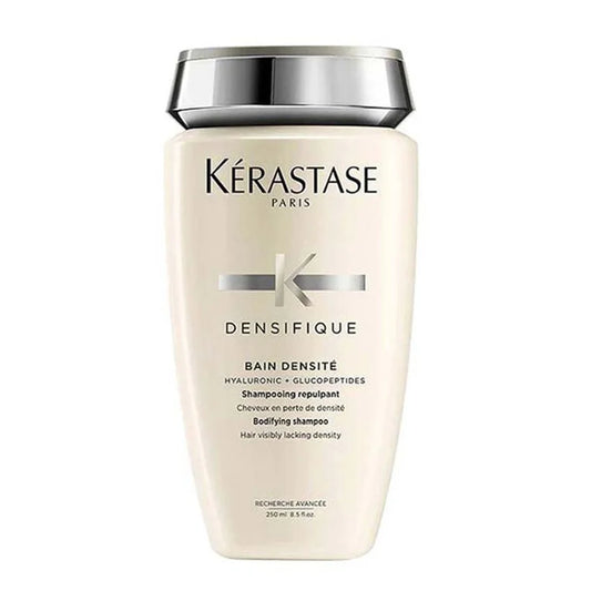 كريستاس دينسفيك شامبو 250مل - Kérastase Densifique Bain Densité Bodifying Shampoo 250ml