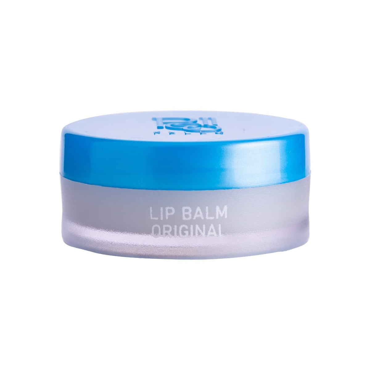 بيلو مرطب شفاه برطمان 20جم اوريجينال -Bello  Original Lip Balm Jar (20g)