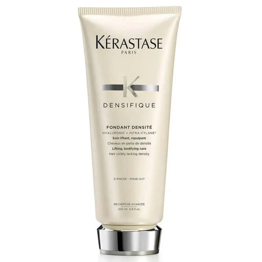 كريستاس دينسفيك بلسم 200مل - Kérastase Densifique Fondant Densité Bodifying Conditioner 200ml