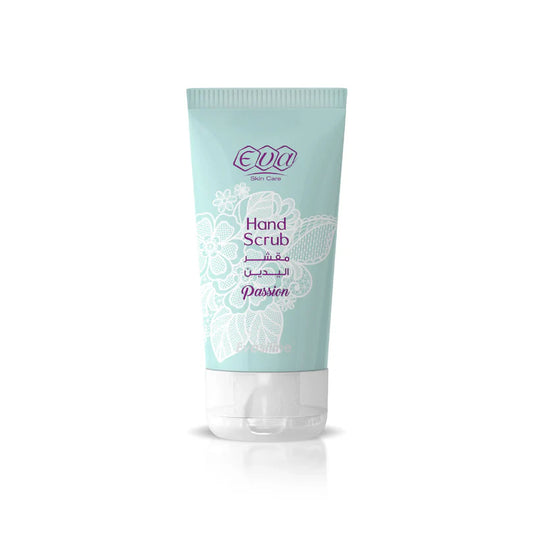 Eva Skin Care Evasiline Hand Scrub Passion 50ML