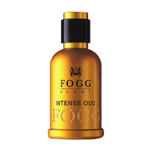 فوج برفان 100مل عود - Fogg Perfume (100ml) - Oud