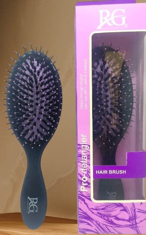 ار جي فرشة - RG Hair Brush