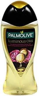 بالموليف شاور جيل 500مل ميكديميا  - Palmolive Shower Gel 500ml - Macadamia