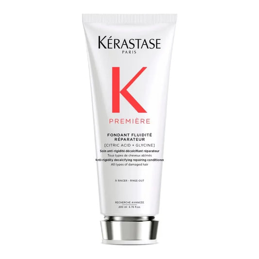 كريستاس بريمر بلسم 200مل - Kérastase Première Fondant Fluidité Réparateur 200ml