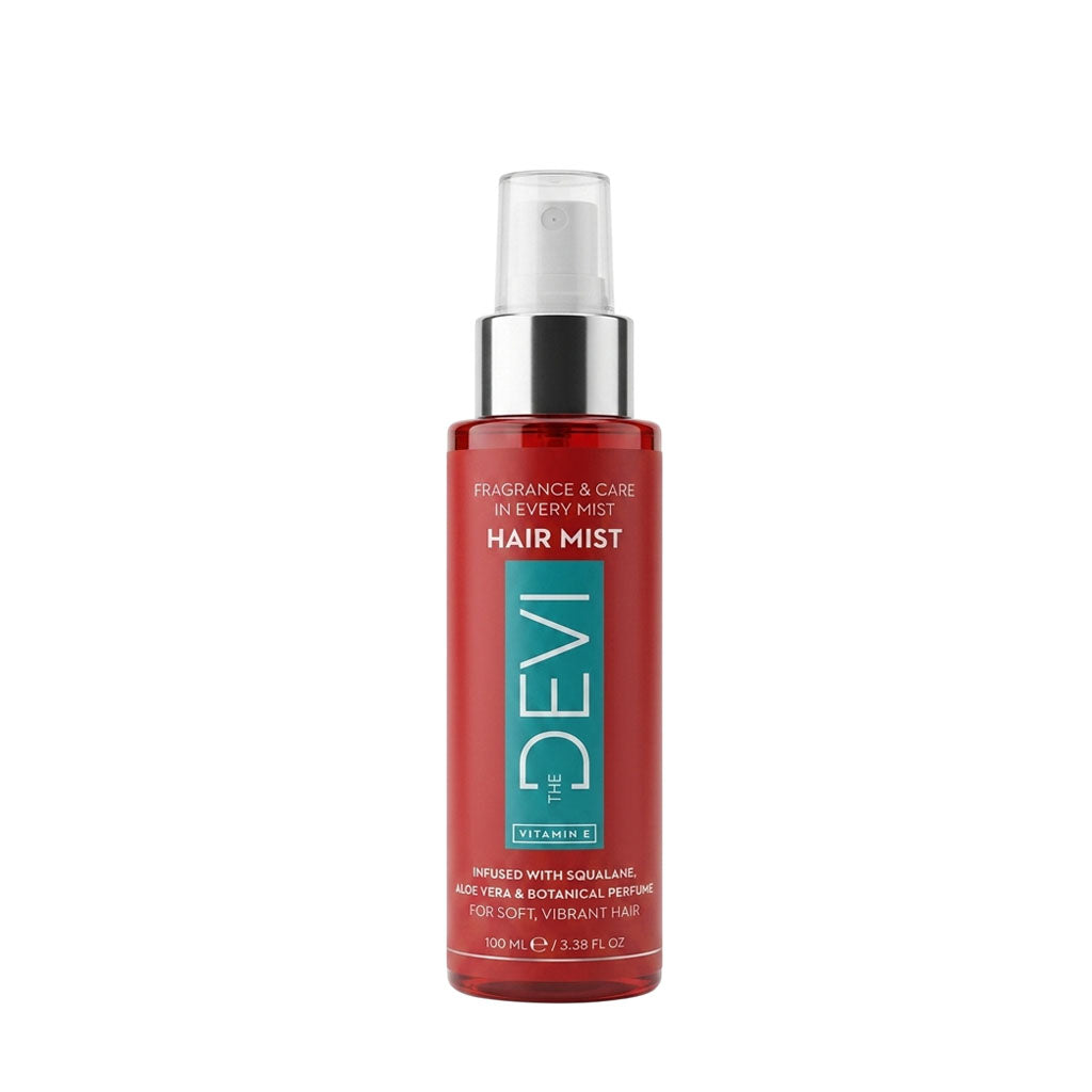 ديفي  هير ميست 100مل - Devi Hair Mist (100ml)