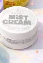 بيو سوفت ميست كريم 230مل ابيض -Bio Soft Mist Cream 230 ml - White
