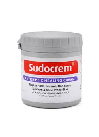 سوبر سودو كيدز 250جم - Super Sudo kids Cream, 250g