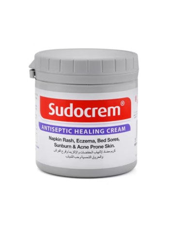 سوبر سودو كيدز 60 جم  - Super Sudo kids Cream, 60g