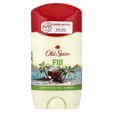 اولد سبايس ستيك بيج 73جم فيجي - Old Spice Deodorant Stick 73ml Fiji