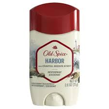 اولد سبايس ستيك بيج 73جم هاربور - Old Spice Deodorant Stick Harbor