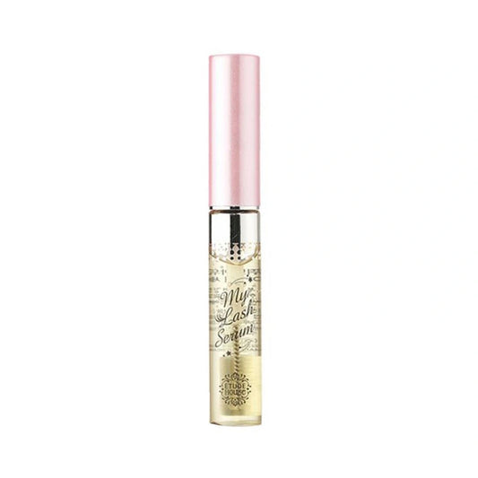 ايتود هاوس سيرم رموش 9جم  - Etude House My Lash Serum 9g