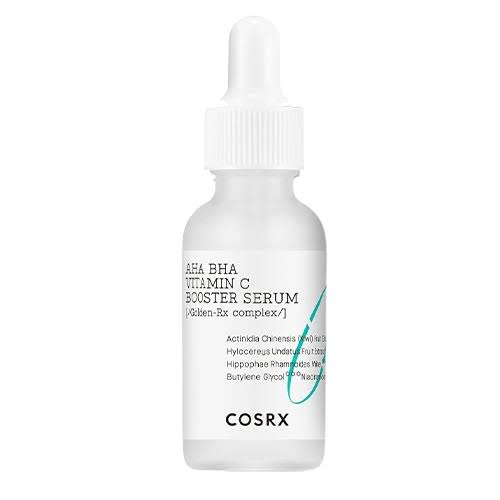 كوزاريكس سيرم بوستر 30مل فيتامين سي - COSRX The Vitamin C 23 Serum 20ml / Vitamin C Booster