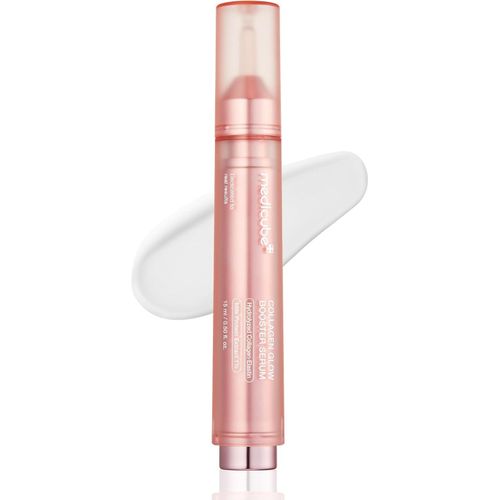 ميديكيوب سيرم الاشراقة بالكولاجين15 مل - Medicube Collagen Glow Serum 15 ml