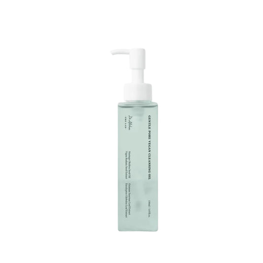 دكتور اليثا غسول الزيت الملطف 150 مل - Dr. Althea Gentle Pore Vegan Cleansing Oil 150ml