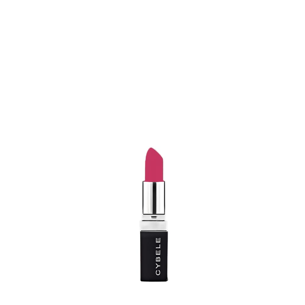 سيبال ليب ستيك اكسوتيك  - Cybele Lip Stick - Exotic