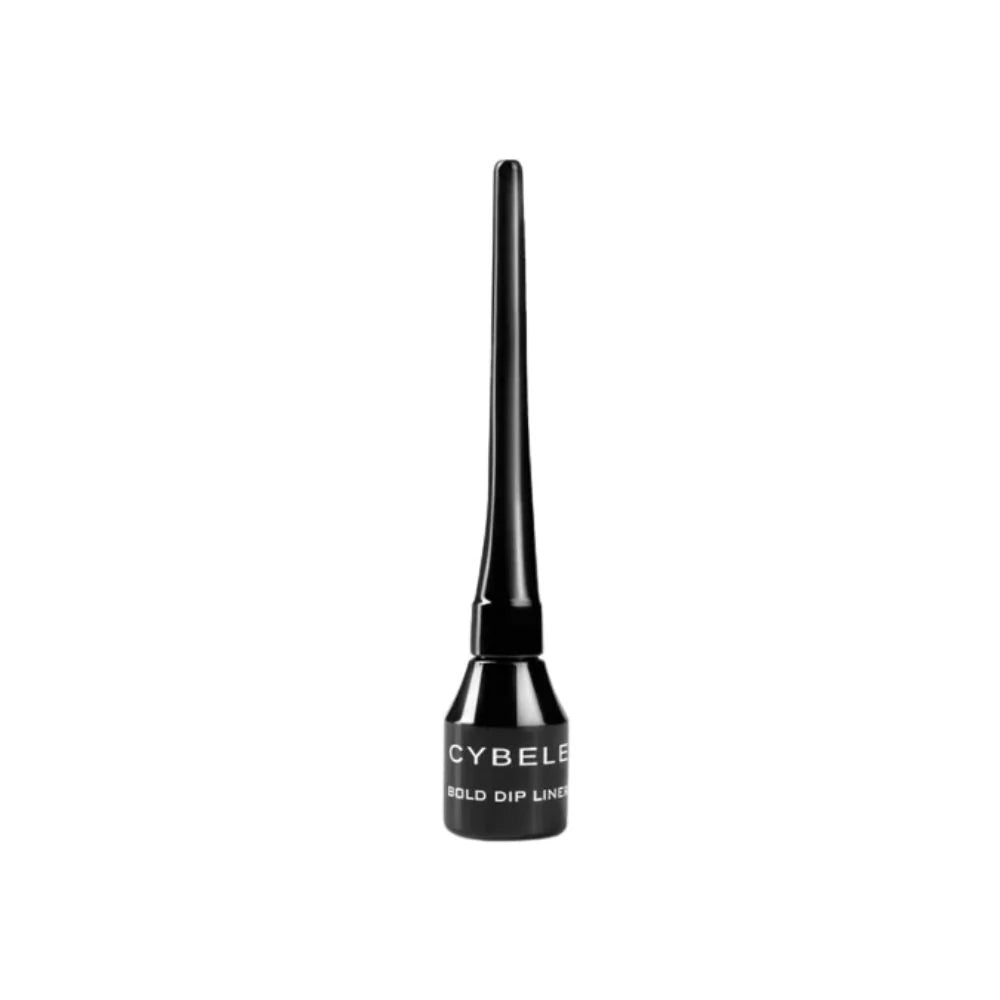 سيبال ديب لاينر اسود - Cybele Deep Liner - Black