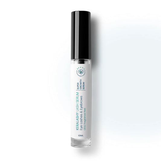 افينز كيرالاشي سيرم للعين 10 مل عرض 1+1 - Aviens care eyelash Serum (10ml) - 1+1 Offer