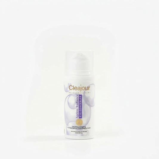 كليجور كونسيلر للعين 30 مل  - Cleajour Eye Concealer 30ml