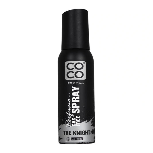 كوكو سبراي رجالي 120مل نايت - Coco Men's Spray Night - 120ml