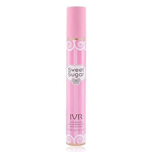 سويت شوجر بادى سبلاش 75 مل  - Sweet Sugar Body Splash, 75ml