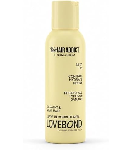 اورينس بلسم بالانس 400مل - Oriense Balance Conditioner 400 ml