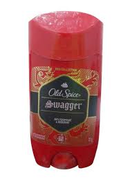 اولد سبايس ستيك 73جم سويجار - Old Spice Deodorant Stick 73 Swagger