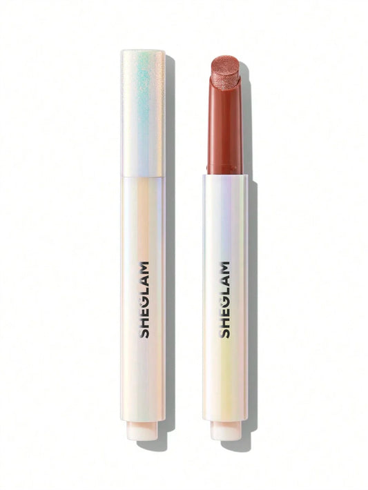 Sheglam Plumper Lip Gloss 2ml  - ملمع ومرطب الشفاه الممتلئ من شيجلام (2 مل)