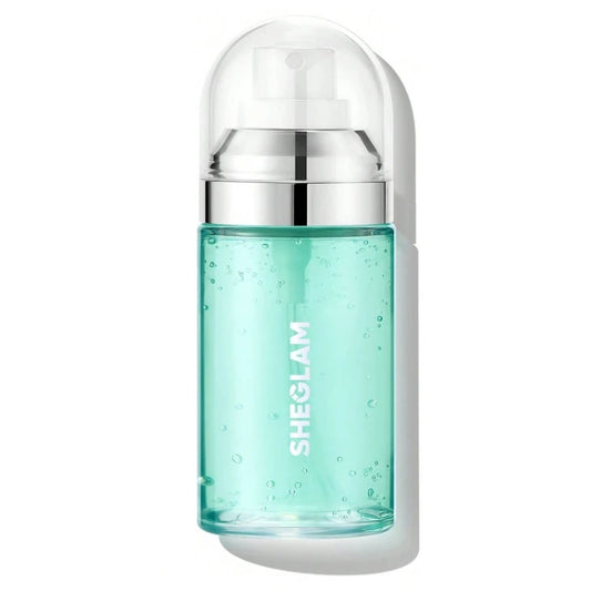 Sheglam Good Grip Primer & Setting Spray - بخاخ تثبيت ومثبت المكياج "جود غريب" من شيجلام