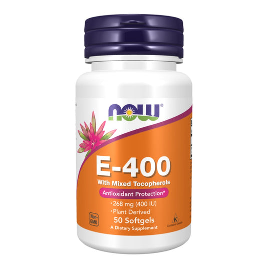 Now BioCell Collagen® Hydrolyzed Type II 120 Veg Capsules