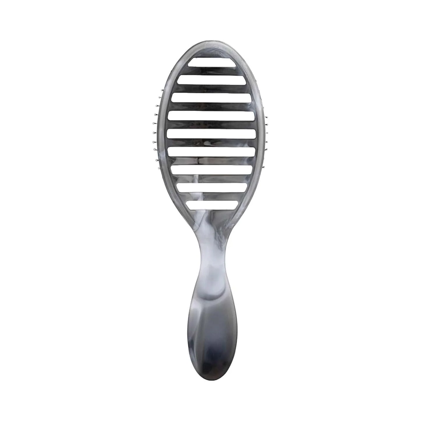 ويت برش سبيد دراي جراي - WetBrush Speed Dry - Grey