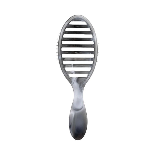 ويت برش سبيد دراي جراي - WetBrush Speed Dry - Grey