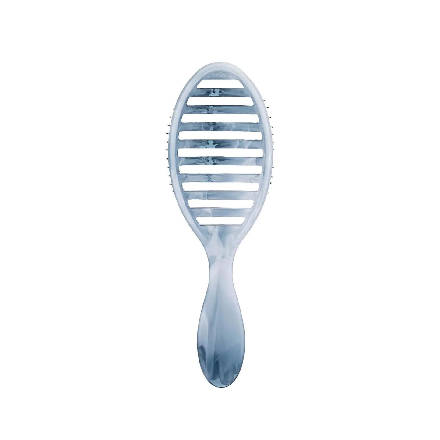 ويت برش سبيد دراي بلو - WetBrush Speed Dry - Blue