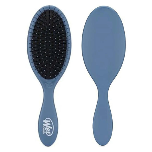 ويت برش فرشة شعر اوريجنال سليت  - ORIGINAL DETANGLER - SLATE