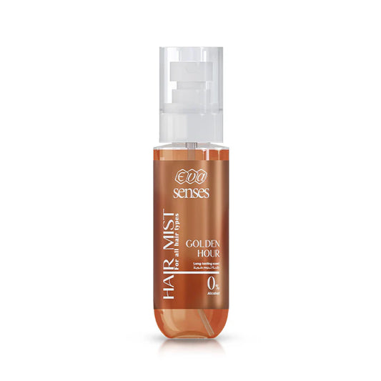 Eva Senses Hair Mist Golden Hour 100ml