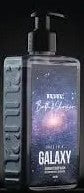 انانا باث اند شاور جيل 330مل جلاكسي  - Inana Bath & Shower Gel (330ml) - Galaxy