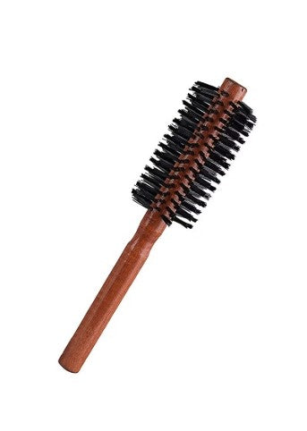 فرشة سيشوار شعر حرارى - Professional Thermal Hair Blow-Drying Brush