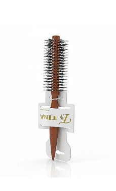 فرشة سيشوار تينا - Tina Thermal Hair Blow-Drying Brush