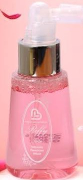 ريفي غسول نسائي 50مل ورد - Riffy Feminine Intimate Wash, 50ml - Rose