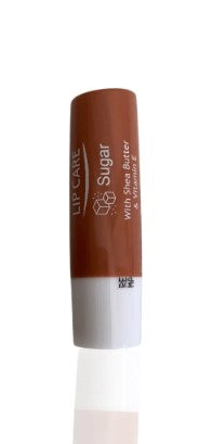 اماندا زبده كاكاو سكر بالقطعة - Amanda Cocoa Butter Lip Balm - Sugar (Per Piece)
