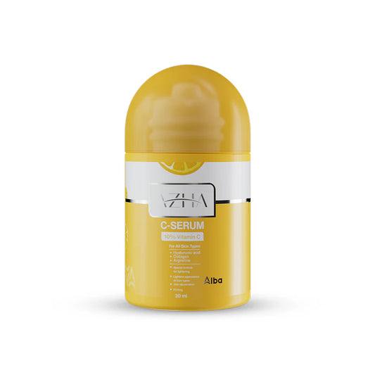 Azha C Serum 30ml